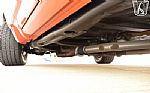 1969 Chevelle Thumbnail 56