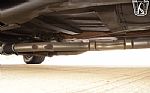 1969 Chevelle Thumbnail 57