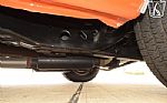1969 Chevelle Thumbnail 59