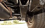 1969 Chevelle Thumbnail 61