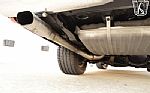 1969 Chevelle Thumbnail 63