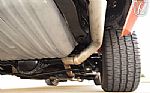 1969 Chevelle Thumbnail 68