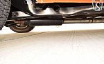 1969 Chevelle Thumbnail 70