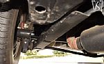 1969 Chevelle Thumbnail 71