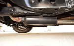 1969 Chevelle Thumbnail 73