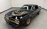 1977 Firebird Thumbnail 3