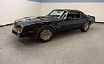 1977 Firebird Thumbnail 4