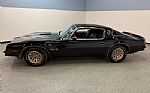 1977 Firebird Thumbnail 5