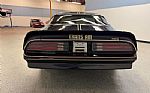 1977 Firebird Thumbnail 7