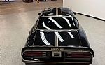 1977 Firebird Thumbnail 8