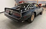 1977 Firebird Thumbnail 9