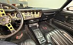 1977 Firebird Thumbnail 13