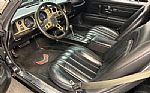 1977 Firebird Thumbnail 17
