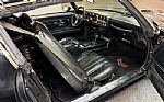 1977 Firebird Thumbnail 25