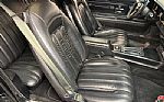 1977 Firebird Thumbnail 27