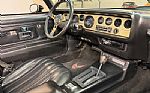 1977 Firebird Thumbnail 28