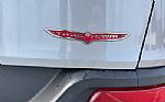 2015 Cherokee Trailhawk Thumbnail 7