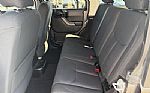 2017 Wrangler Thumbnail 4