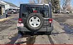 2017 Wrangler Thumbnail 11