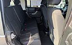2017 Wrangler Thumbnail 28