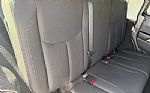2017 Wrangler Thumbnail 29