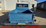 1962 Jeep Pickup Thumbnail 6