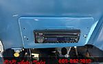 1962 Jeep Pickup Thumbnail 12