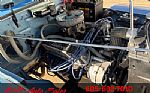 1962 Jeep Pickup Thumbnail 26