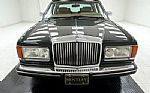 1984 Mulsanne Saloon Thumbnail 8