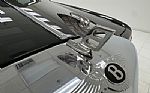 1984 Mulsanne Saloon Thumbnail 10