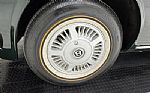1984 Mulsanne Saloon Thumbnail 13
