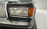 1984 Mulsanne Saloon Thumbnail 12