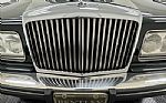 1984 Mulsanne Saloon Thumbnail 9