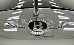 1984 Mulsanne Saloon Thumbnail 11