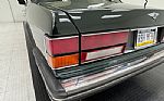 1984 Mulsanne Saloon Thumbnail 20