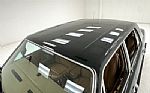 1984 Mulsanne Saloon Thumbnail 15