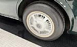 1984 Mulsanne Saloon Thumbnail 19