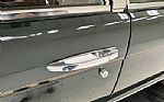1984 Mulsanne Saloon Thumbnail 17