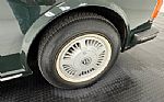 1984 Mulsanne Saloon Thumbnail 23