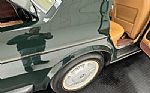 1984 Mulsanne Saloon Thumbnail 30
