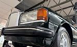 1984 Mulsanne Saloon Thumbnail 39