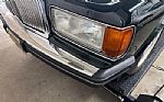 1984 Mulsanne Saloon Thumbnail 41