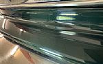 1984 Mulsanne Saloon Thumbnail 44