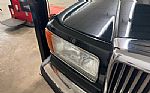 1984 Mulsanne Saloon Thumbnail 43