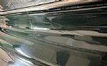 1984 Mulsanne Saloon Thumbnail 42