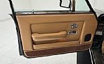 1984 Mulsanne Saloon Thumbnail 54