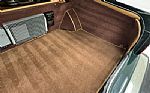 1984 Mulsanne Saloon Thumbnail 51
