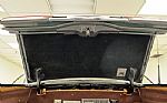 1984 Mulsanne Saloon Thumbnail 50