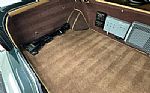 1984 Mulsanne Saloon Thumbnail 53