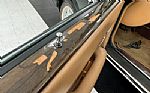1984 Mulsanne Saloon Thumbnail 55